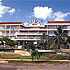 PANAMERICANO RESORT 